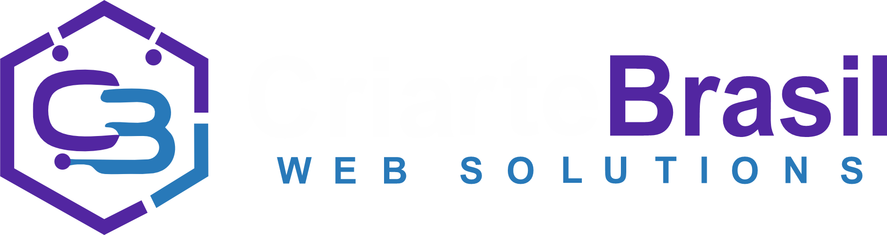 CriarteBrasil Web Solutions